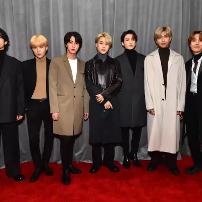 Netflix transmitirá en vivo el concierto del regreso de BTS a los escenarios: acá los detalles