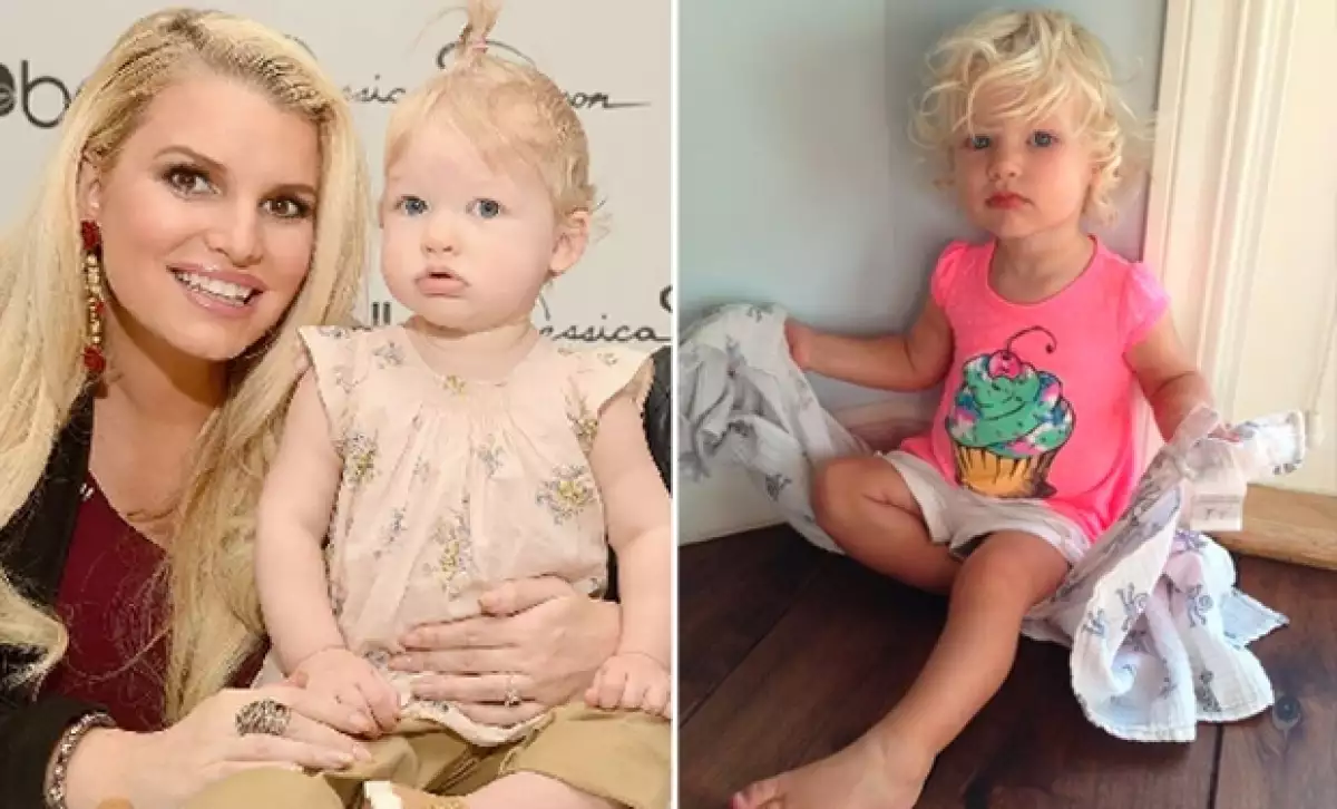 Hemos seguido la pista de estos bebés desde que nacieron, y es que los hijos de los Beckham, Jessica Simpson, Miranda Kerr e Inés Gómez Mont no han dejado de robarnos el corazón desde que nacieron.