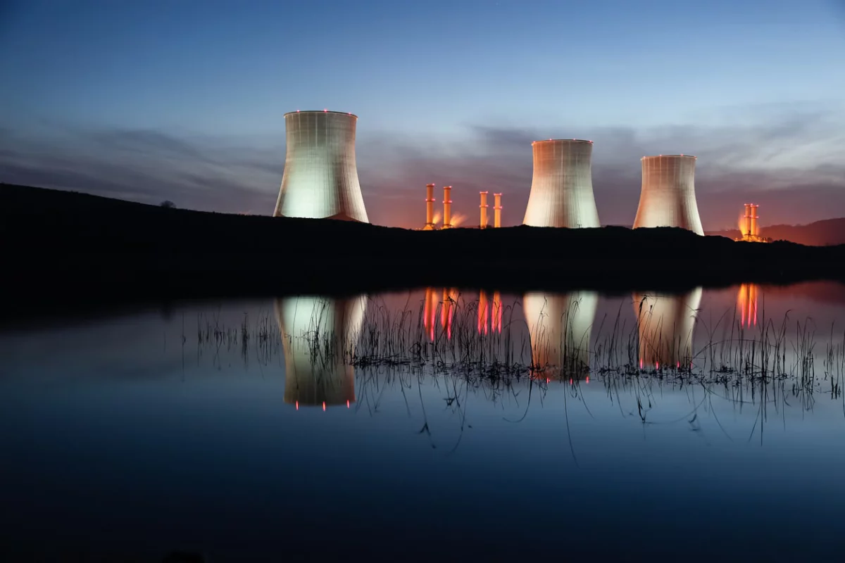190117 planta nuclear is tolgart.jpg