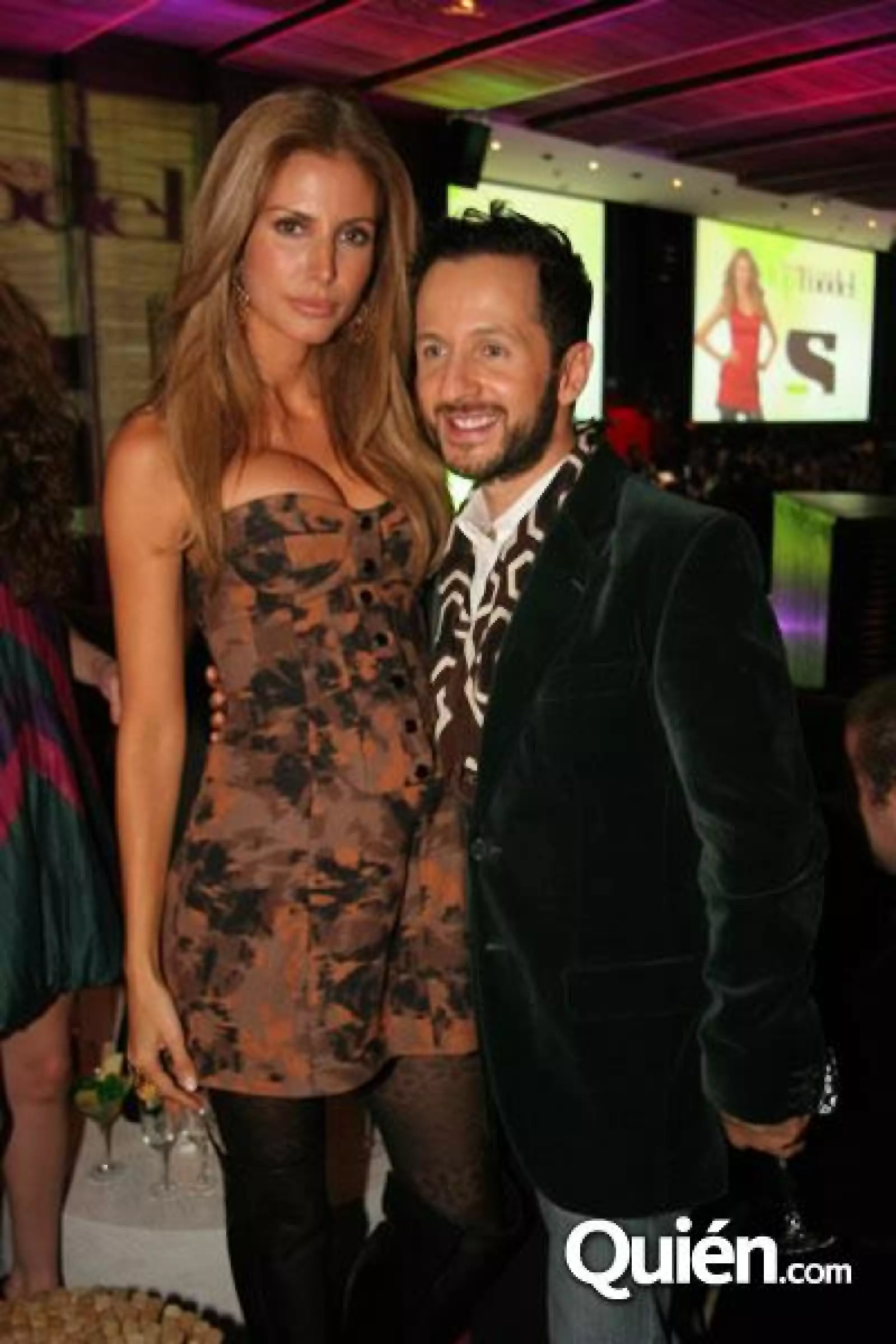 México Next Top Model