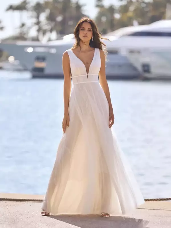 vestido-tirantes-anchos.jpg