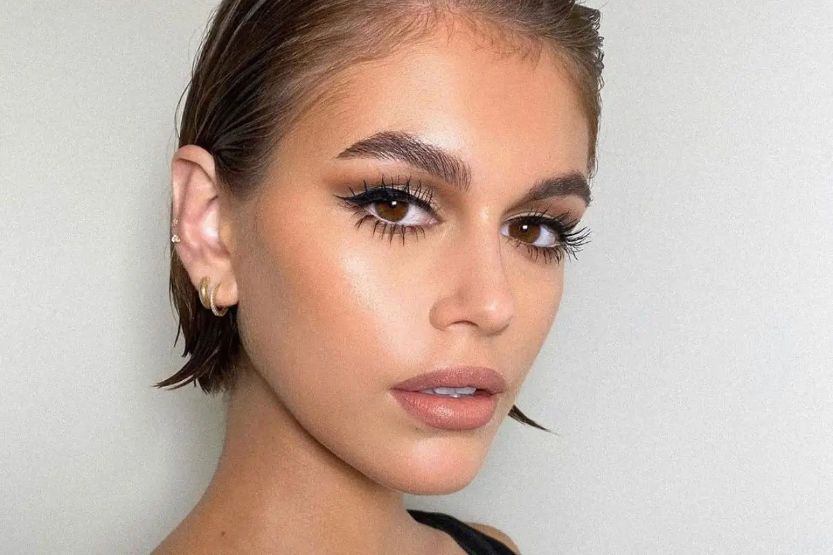 shower-makeup.jpg