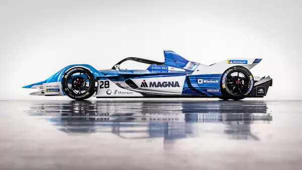 FE Andretti 04.jpg