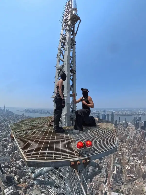 escaladores-empire-state-1.jpg