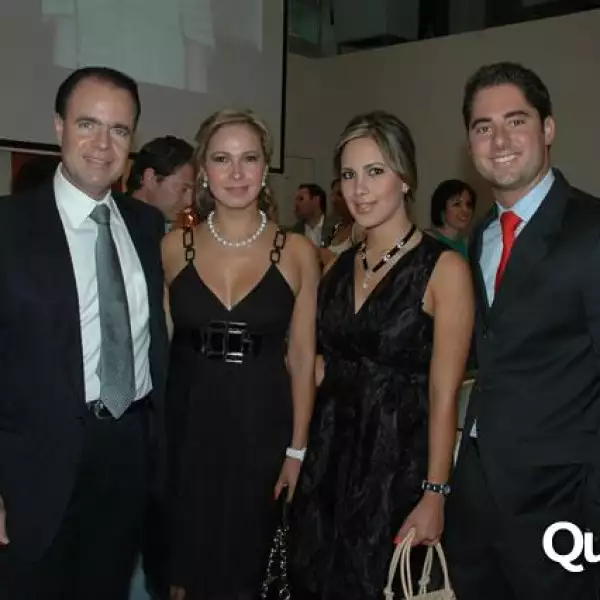 Chanel presenta su nuevo reloj