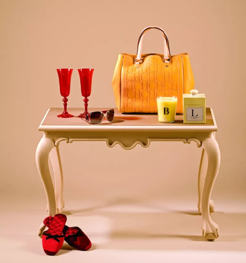 Si lo que quieres es lucirte este 10 de mayo, no escatimes: te presentamos opciones que le fascinarán.