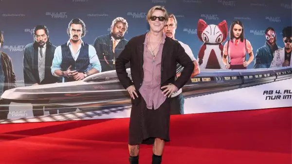 brad-pitt-falda-ventajas