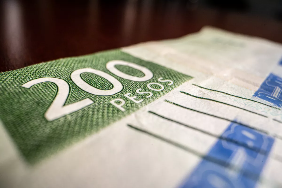 Atención, inversionistas: así afectó la decisión de Banxico al rendimiento de los Cetes