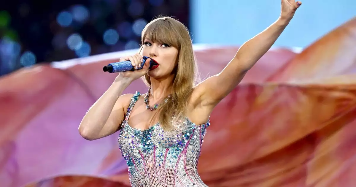 taylor-swift-nuevo-disco.jpg