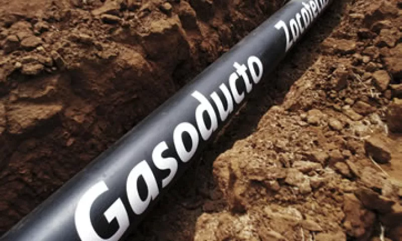 Se prevé que la obra inicie a mediados de este año. (Foto: Cuartoscuro)