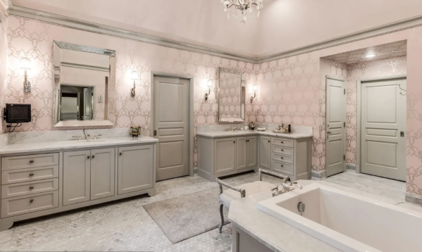 baño.png