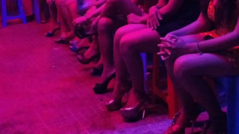 camboya prostitucion trafico sexual