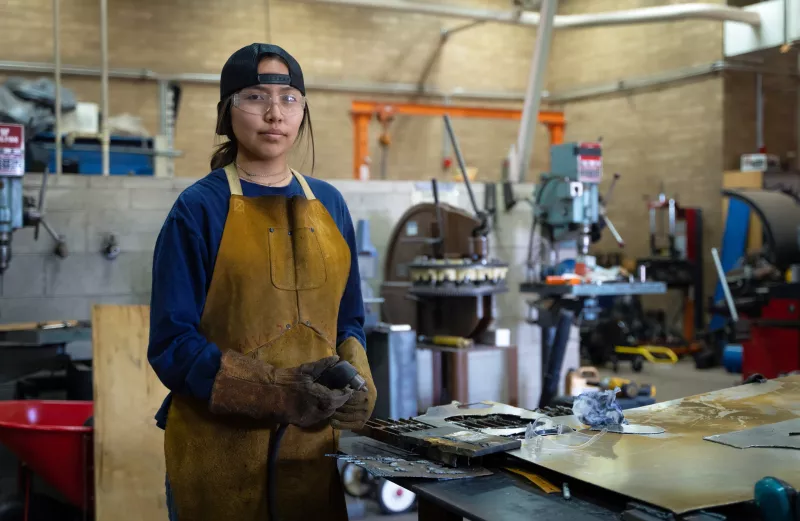 desempleo-estados-unidos