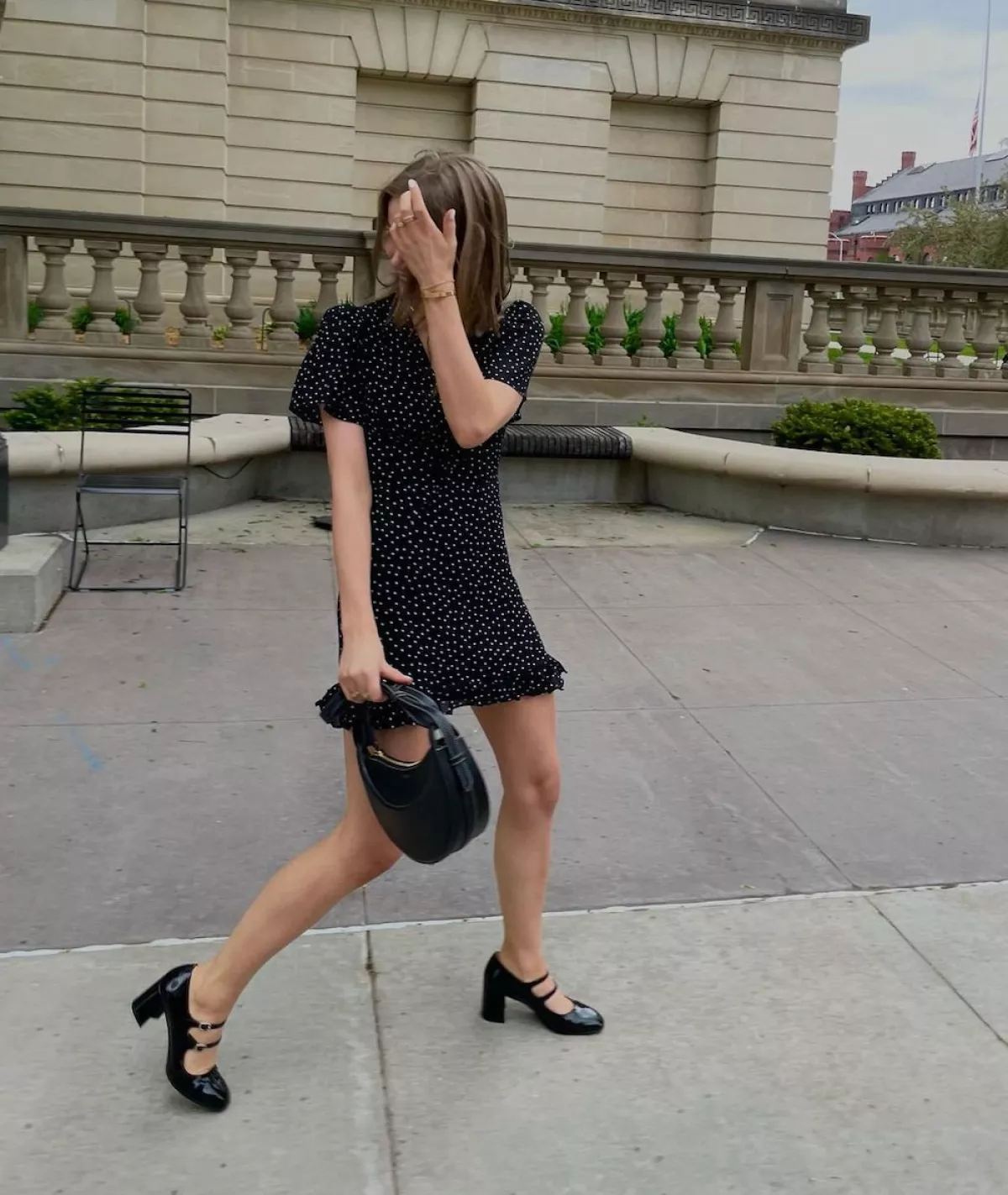 mary-jane-look-vestido.jpg
