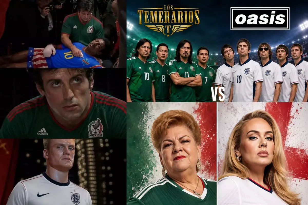 memes-mexico-inglaterra.jpg