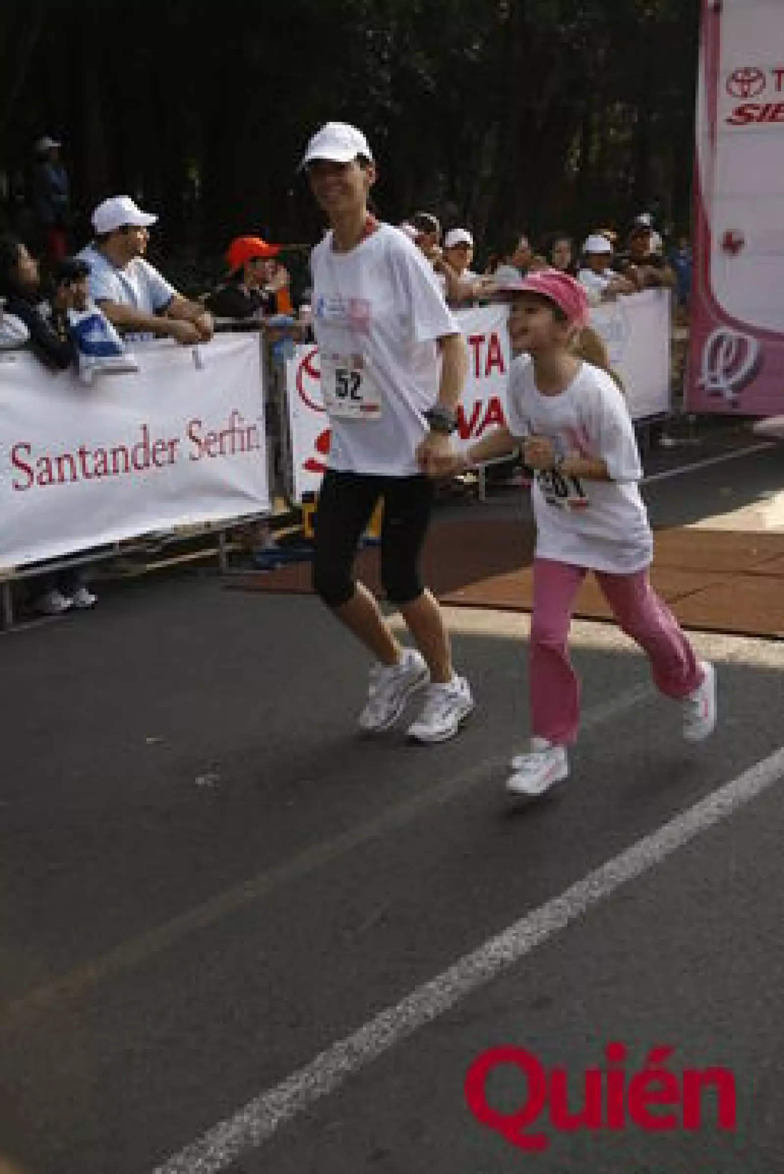 Celina del Villar, María Ibarra