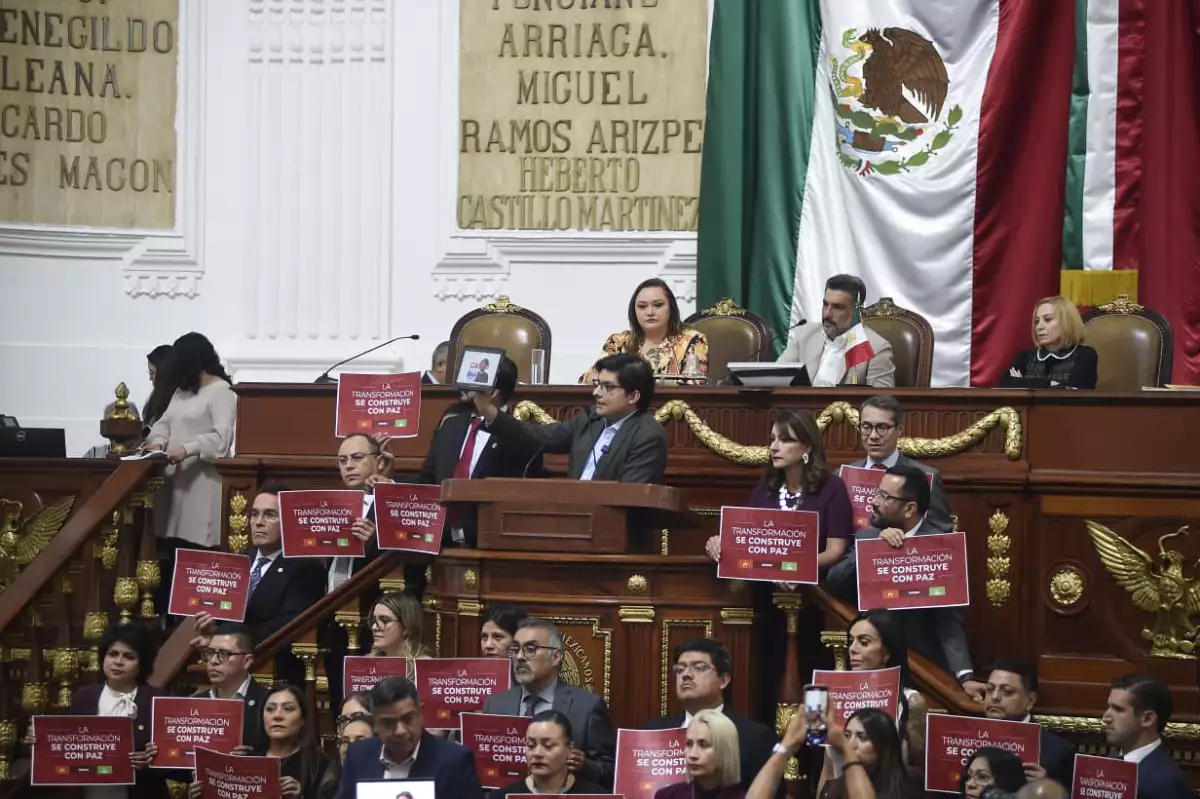 morena acusa alcaldes marcha 15n.jpeg