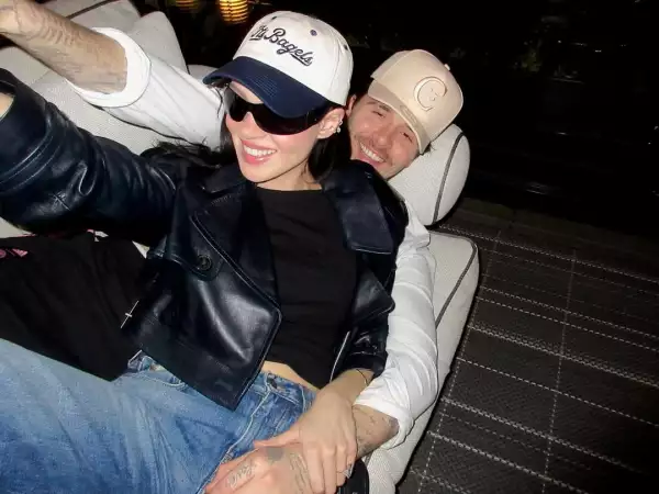 distanciamiento-de-los-beckham.jpg
