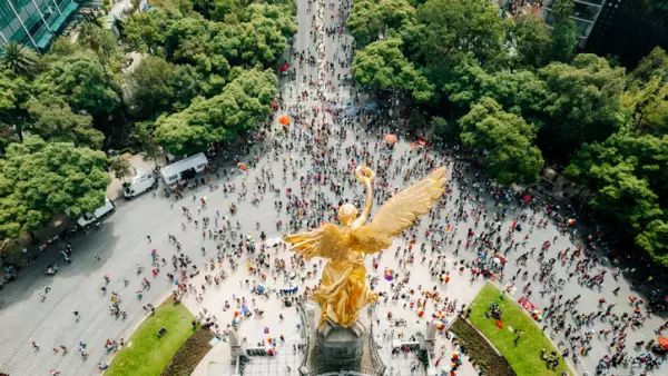 actividad economica mexico cae en septiem