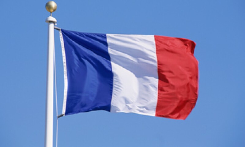 Francia anunciará sus propuestas para combatir la especulación luego de que ésta ha impulsado a los mercados accionarios. (Foto: Thinkstock)
