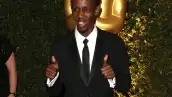 Siete son los nombres de actores de raza negra que se barajean como posibles nominados, lo que convertiría la ceremonia del 2014 en la más multicultural en la historia de los premios.