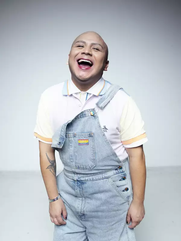 Life and Style 13.jpg