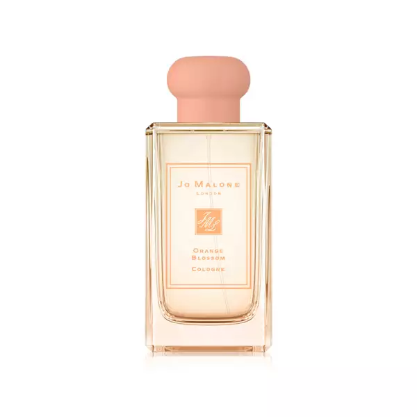 jo malone