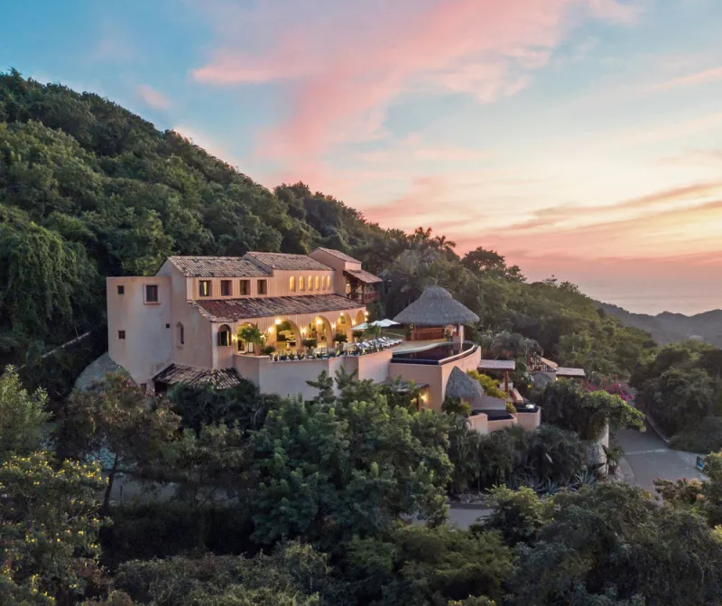 CASA-ANGELINA.jpg