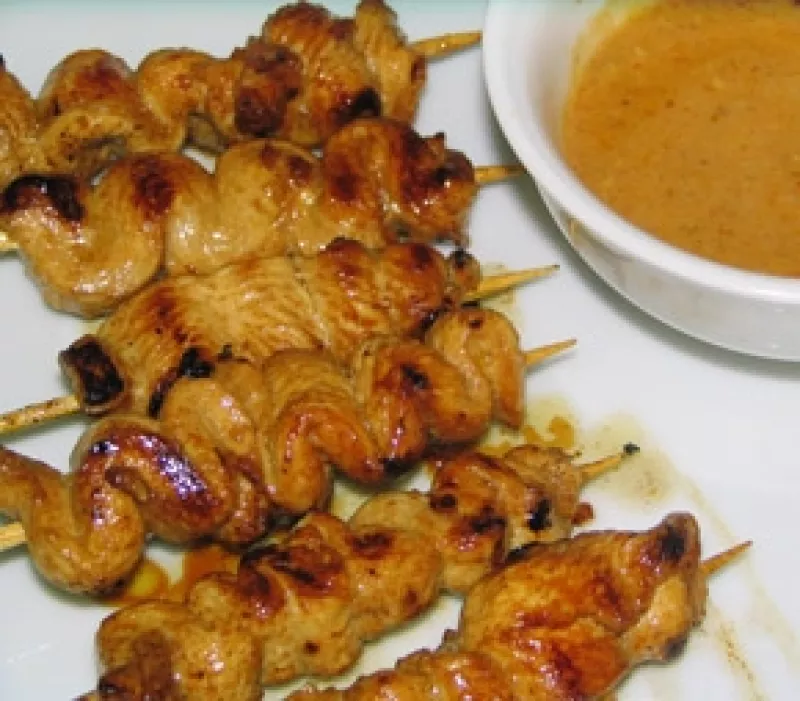 Esta semana te invito a que disfrutes de una cena única en el lugar más exclusivo: tu casa.