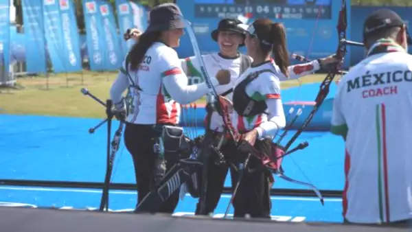mexicanas-ganan-oro-tiro-con-arco.jpg