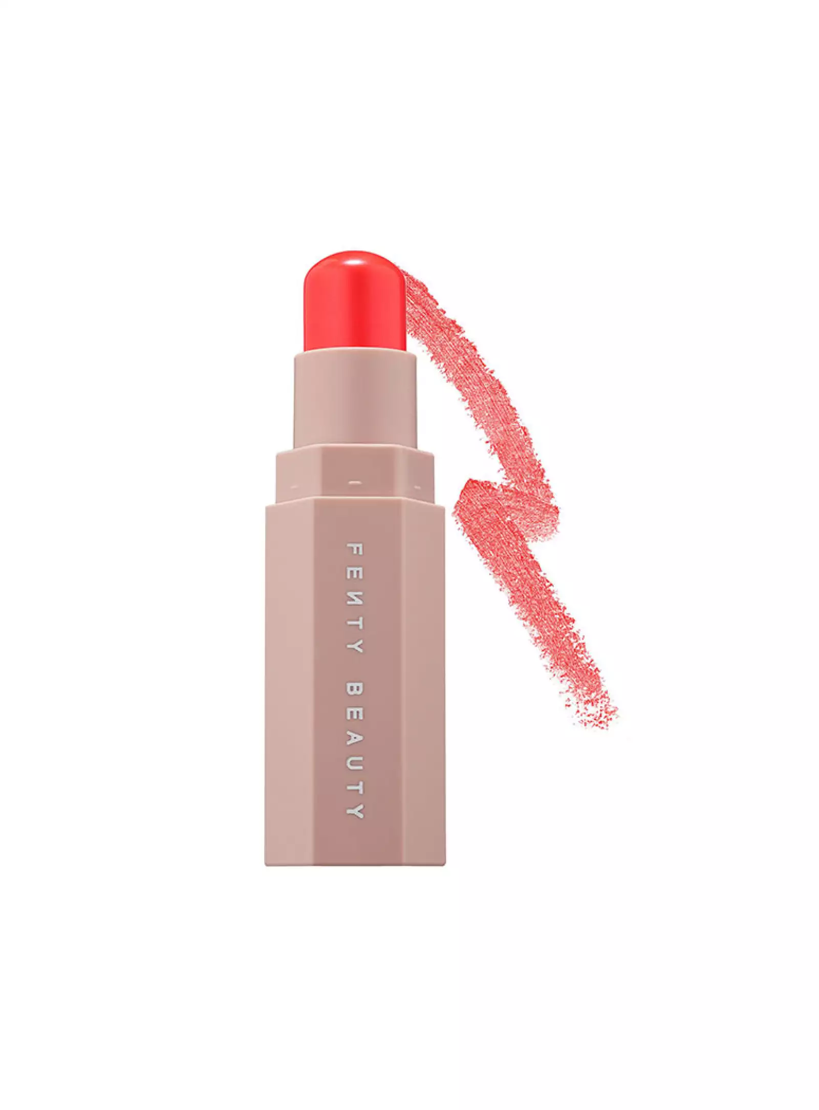 Blushes-crema-saludable-6