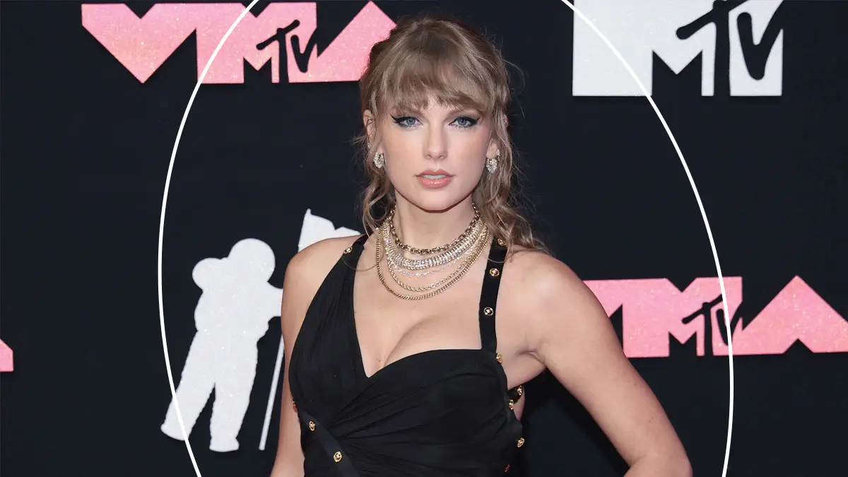 taylor-swift-vmas.jpg