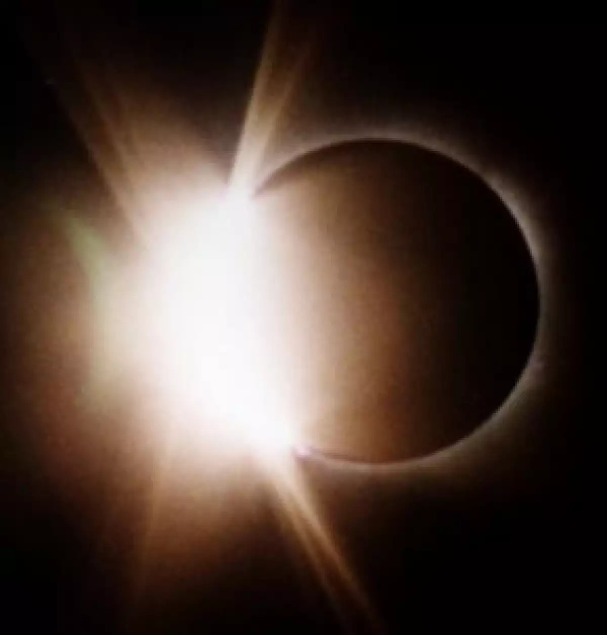 Aunque no se verá desde México, lo cierto es que producirá muchos cambios. El eclipse ocurrió el 13 de noviembre y sus efectos duran meses.