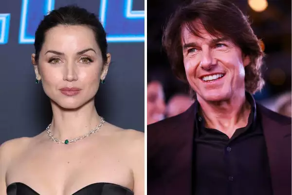 ana-de-armas-tom-cruise.jpg