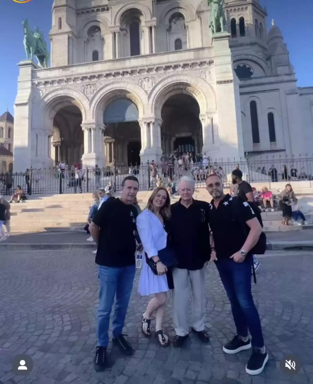 andrea-legarreta-familia