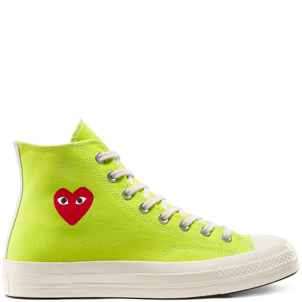 converse-play-comme-des-garcons-2