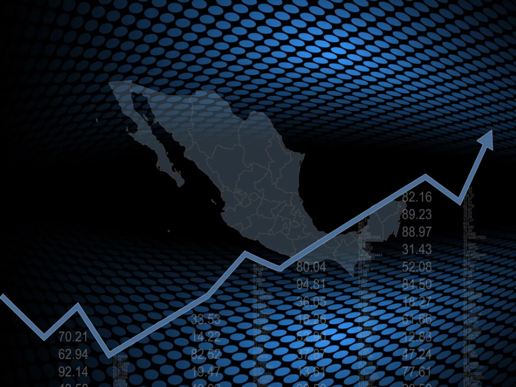 the-mexico-economy-and-market-background-vector-id1189075243.jpg