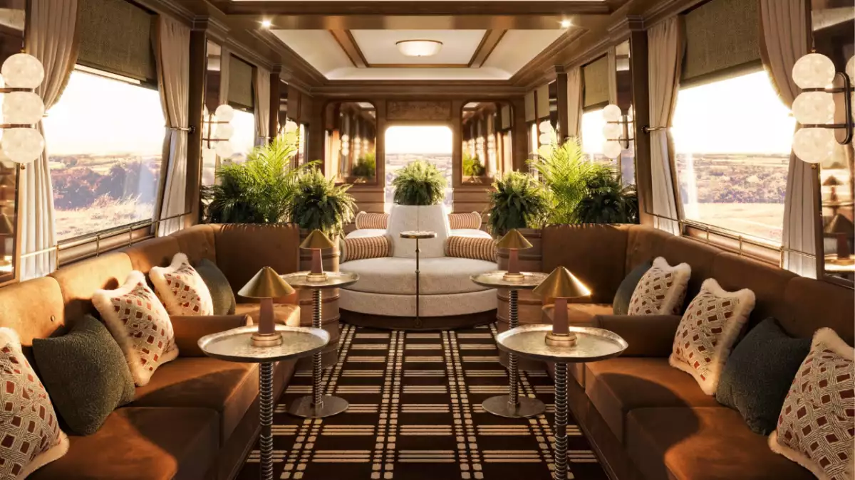 The Britannic Explorer.png