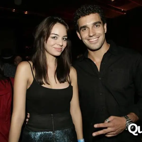 Fiesta Sony