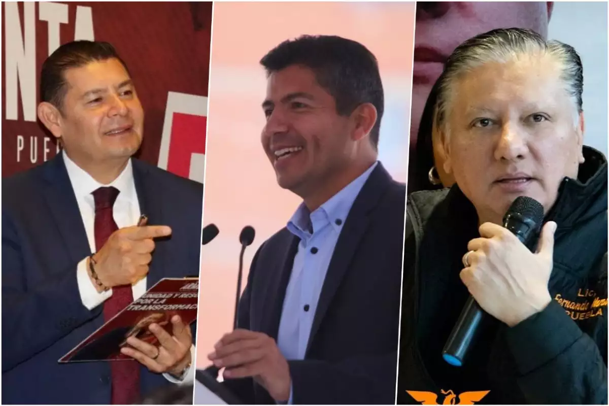 precandidatos-puebla-2023.jpeg