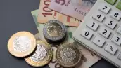 OCDE recomienda a México cobrar IVA a alimentos