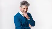 Diego Verdaguer