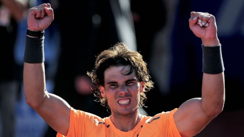 nadal_madrid