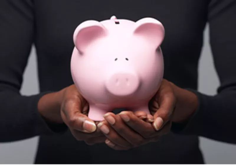 Los activos en Afore registraron 186,730 mdp en los últimos 12 meses. (Foto: Photos to Go)