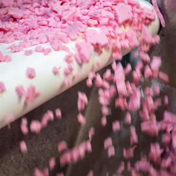 rosa-venus-fabricacion-