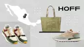 Hoff abrirá tiendas en países como Panamá y Guatemala. (Facebook/hoff)