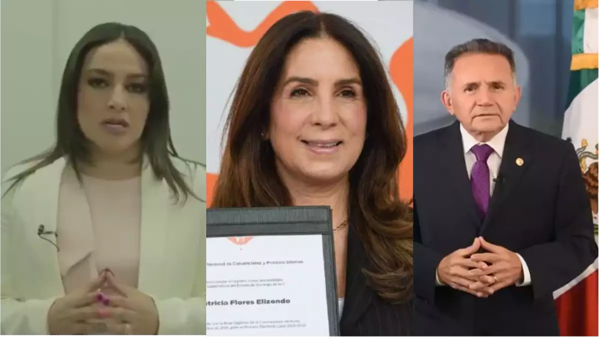 candidatos-chapulines-2022