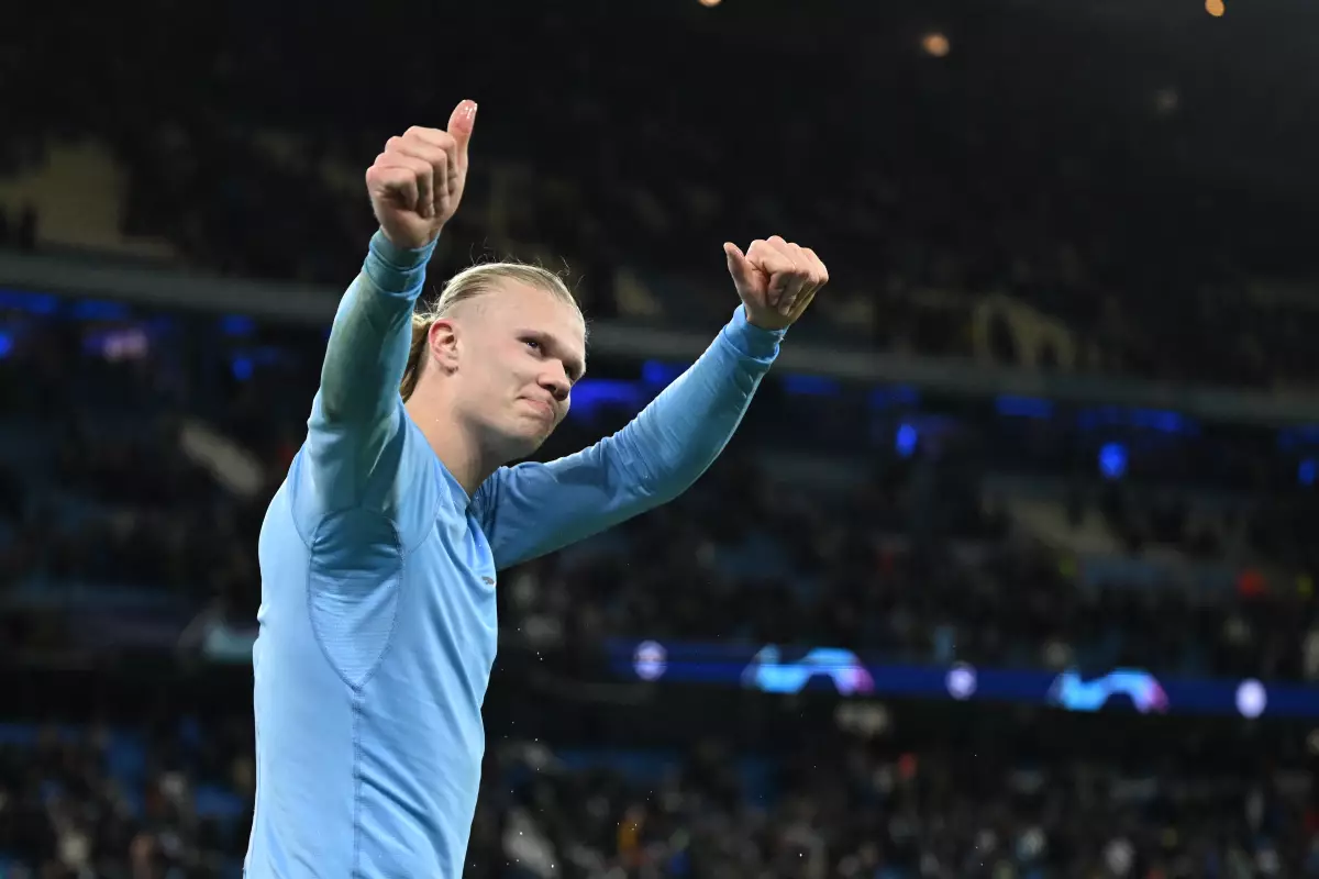 manchester-city-champions-league