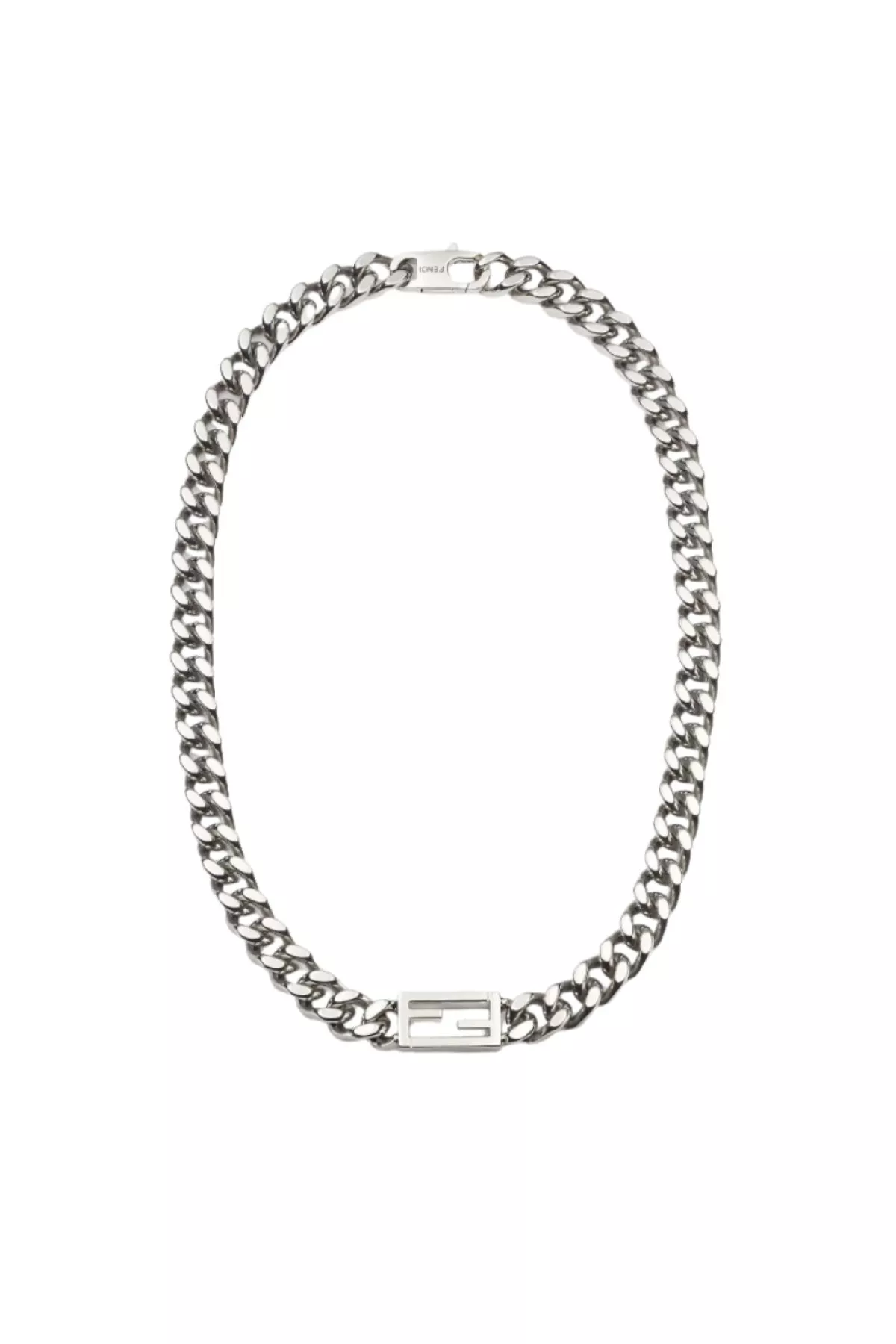 Collar Fendi.jpg