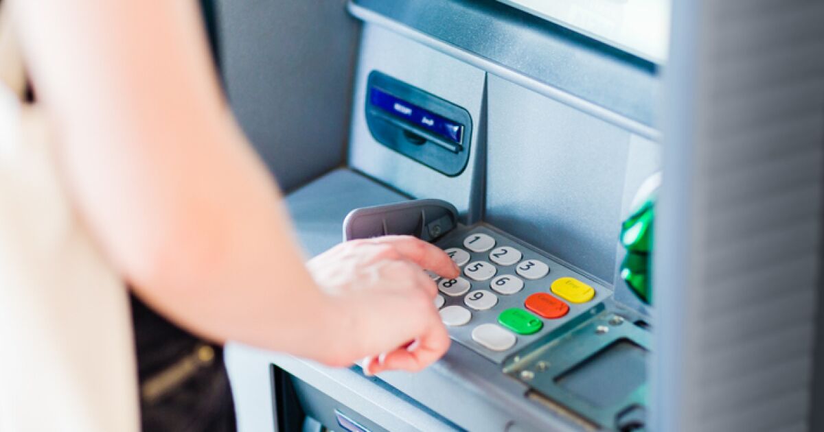 GSYİH Hit Bankalarının tarifeleri ve yavaşlaması; Moody'nin Düşük Perspektifi